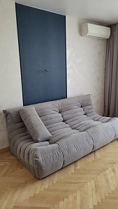 Фото покупателя, оценка 5 - 2